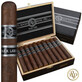 Rocky Patel Sixty