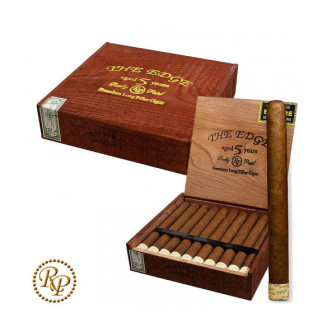 Rocky Patel The Edge Corojo Toro 20 Pack