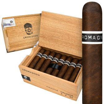 RoMa Craft CroMagnon PA Broadleaf Mode 5 5 Pack