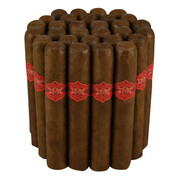 Warped The Devil's Hands Limitada Robusto | Box of 20