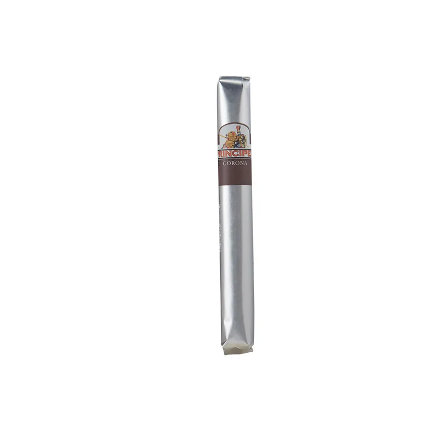 Principes Masters Corona Brown (Chocolate) Natural | Corona | Single of 1