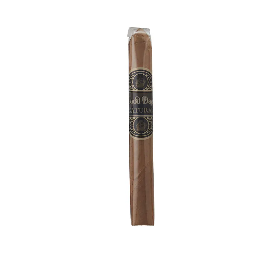 Good Days Factory Seconds Churchill Natural | Churchill | Single of 1