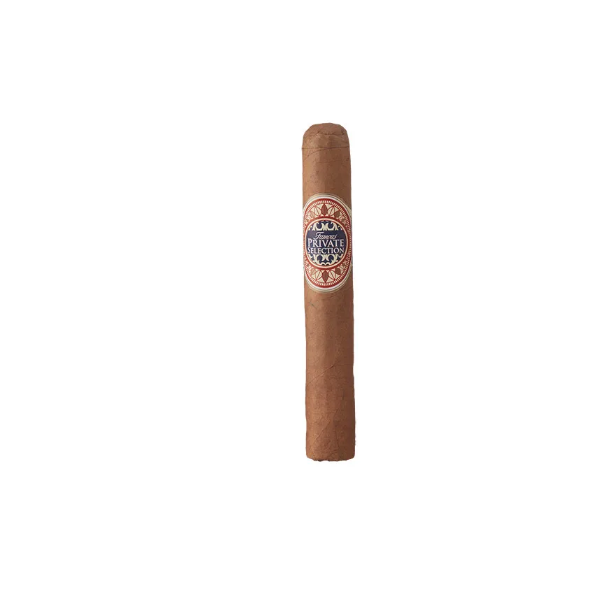 Private Selection Nicaragua Robusto Natural | Robusto | Single of 1