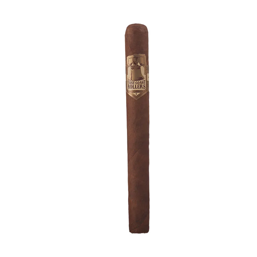 Swarthy Badger Natural | Churchill | Single of 1