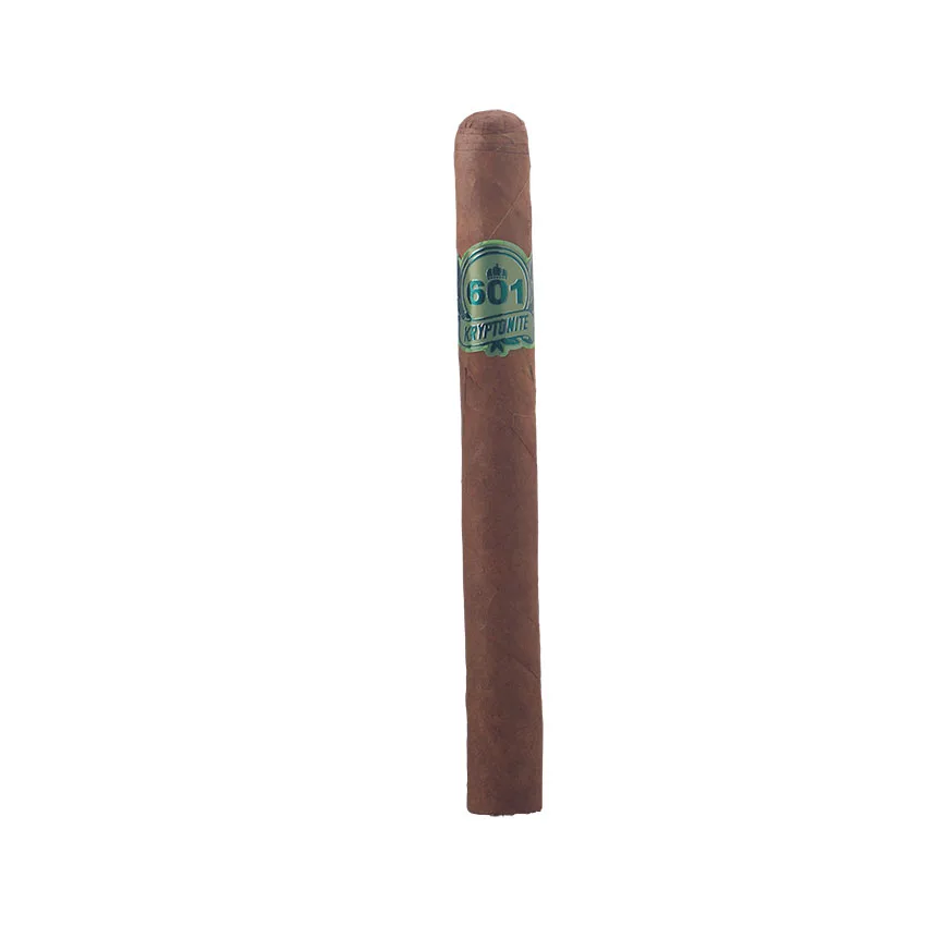 601 Kryptonite Churchill Natural | Churchill | Single of 1