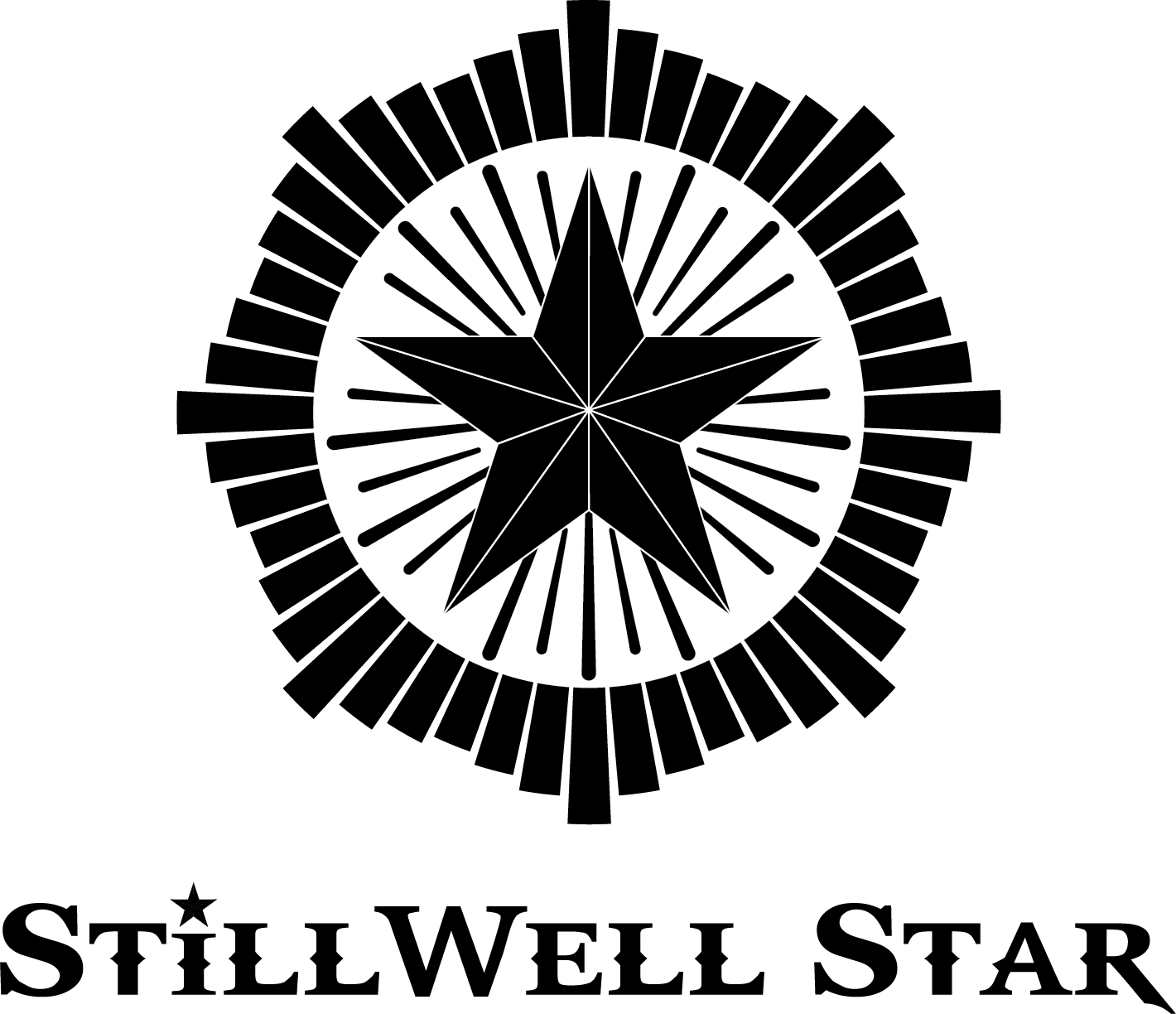 StillWell Star Aromatic Dulce Dark Toro