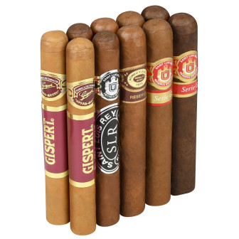 Altadis Honduran Dime Pack