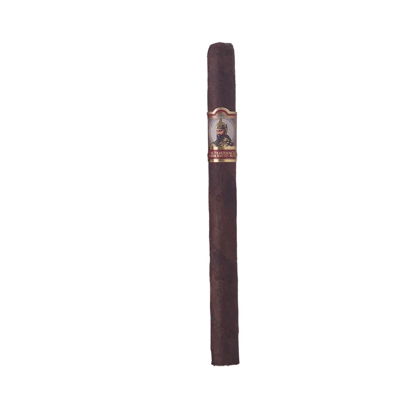 Tabernacle Havana CT-142 Lancero Dark Natural | Lancero | Single of 1