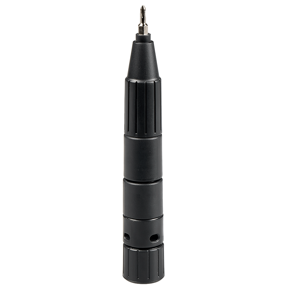 HERF Tool | Miscellaneous
