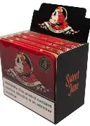 Sweet Jane Tins (Cigarillos) (4.0"x32) | Box of 50