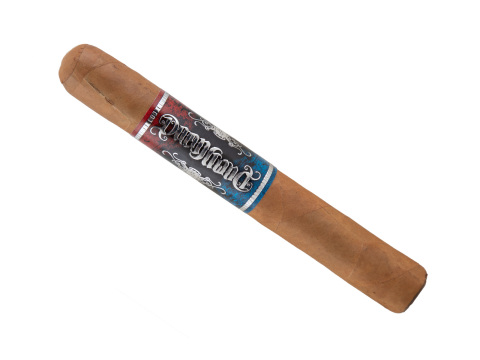 Damn Good Toro - 1 Cigar