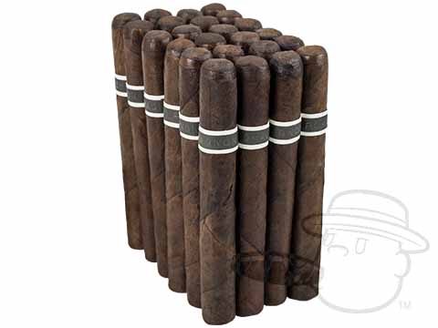 RoMa Craft CroMagnon Anthropology Grand Corona Bundle - Bundle - 24 Total Cigars