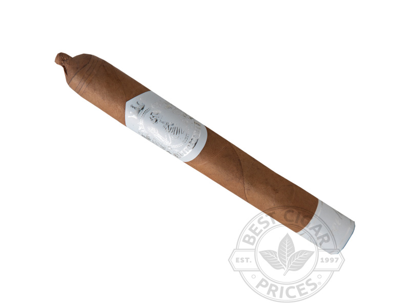 Black Label Trading Co. Porcelain Corona Gorda - 1 Cigar