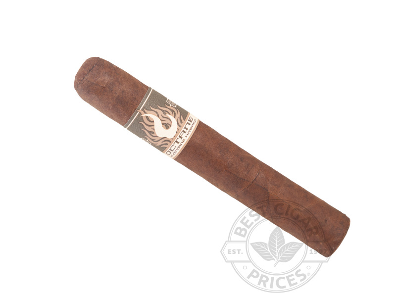 Octane Hioctane Habano O54 Cigars - 1 Cigar