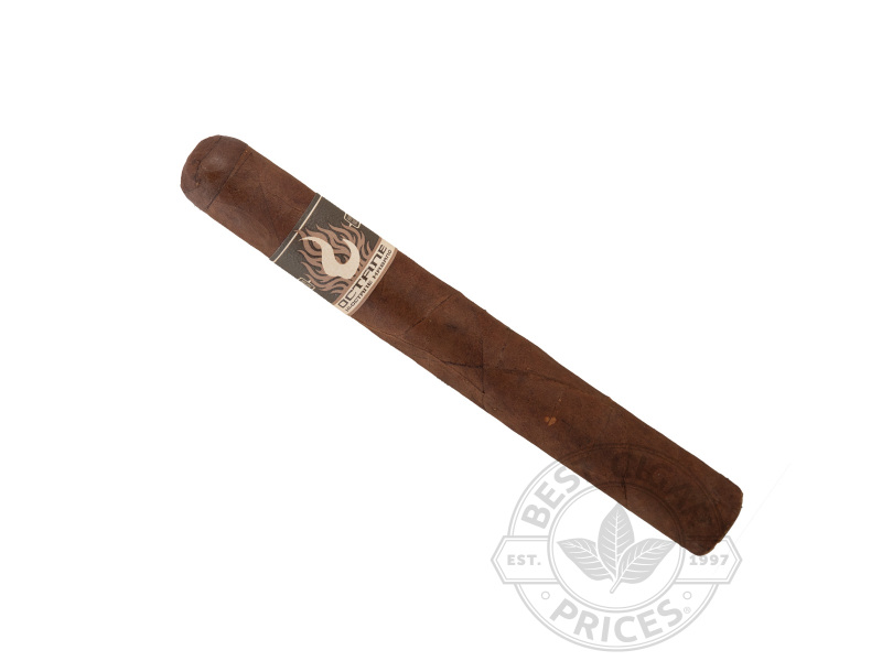 Octane Hi-octane Habano O58 Cigars - 1 Cigar
