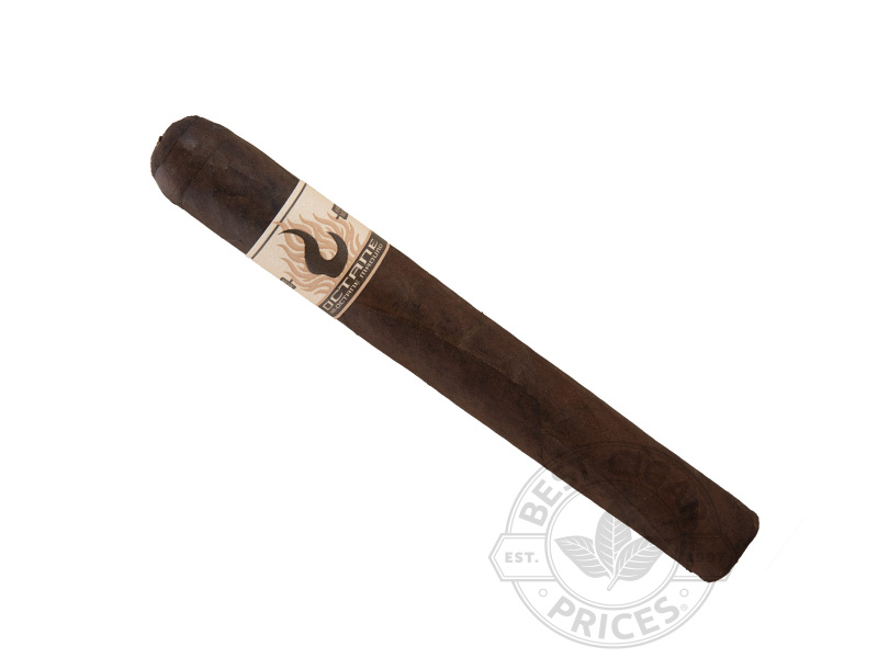 Octane Hi-octane Maduro O58 Cigars - 1 Cigar
