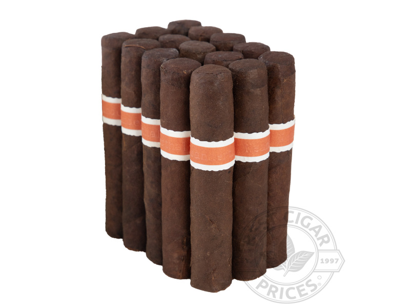 Roma Craft Neanderthal Hoxd Petite Corona 15-cigar Bundle - Bundle - 15 Total Cigars