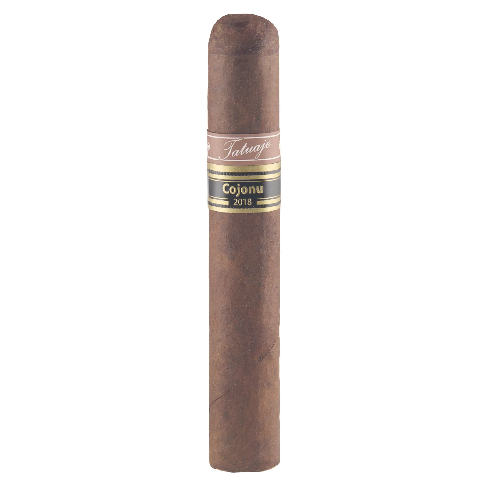 Tatuaje Cojonu 2018 Broadleaf Maduro | Toro | Single of 1