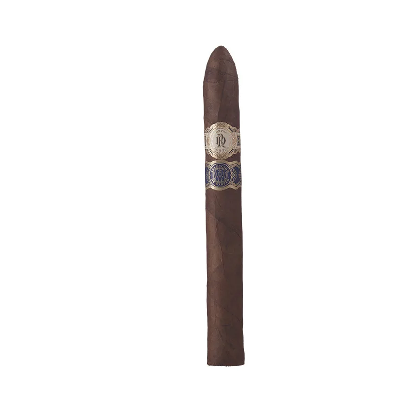 Don Reynaldo 70th Natural | Belicoso | Single of 1