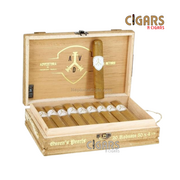ADVentura The Royal Return Queen's Pearls Robusto | Box of 20