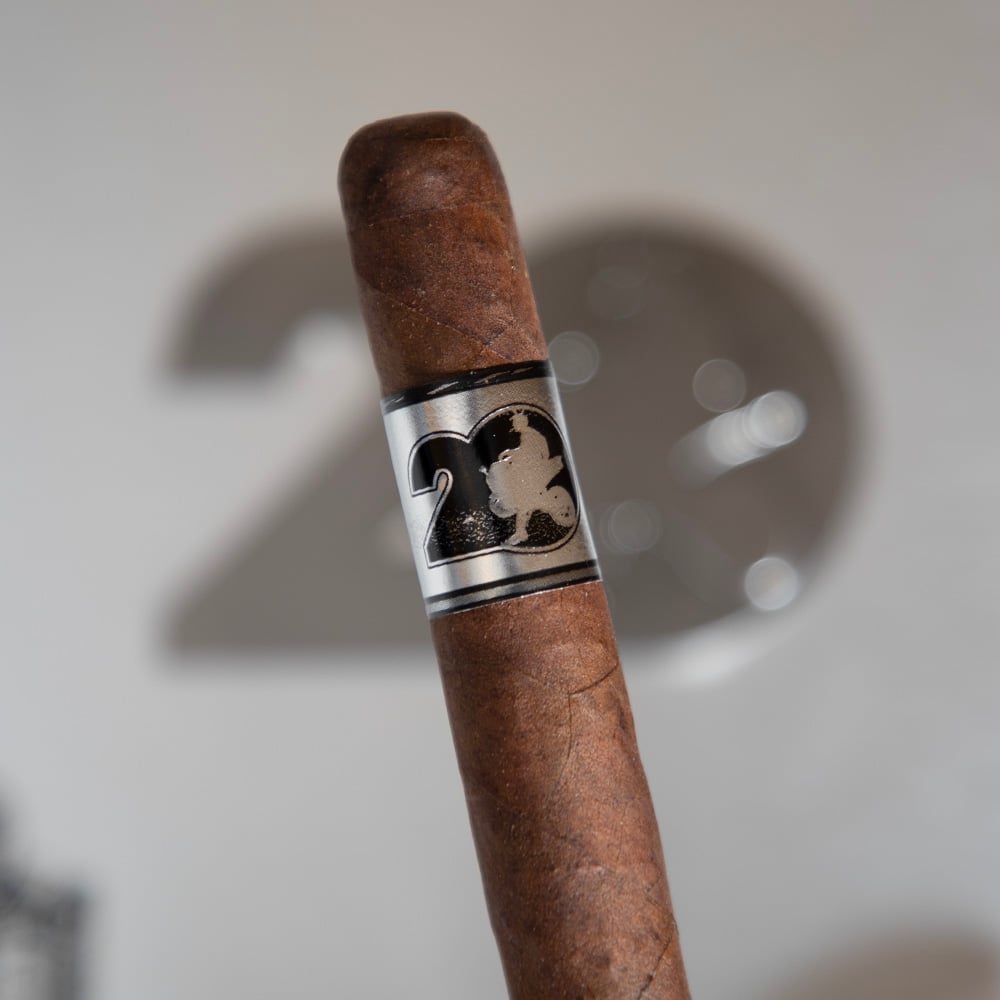 ACID 20 by Drew Estate - Robusto (Box of 24)