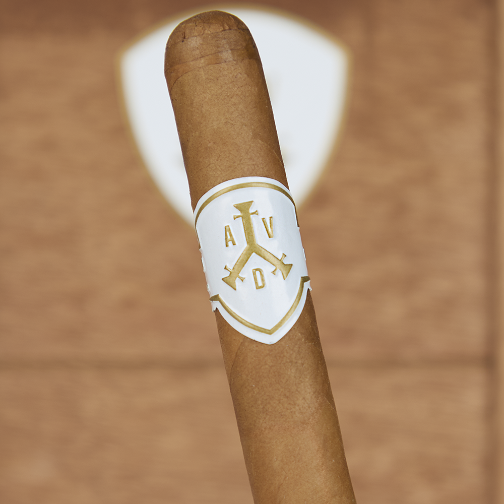 ADVentura The Royal Return Queen's Pearls - Toro (Pack of 5)
