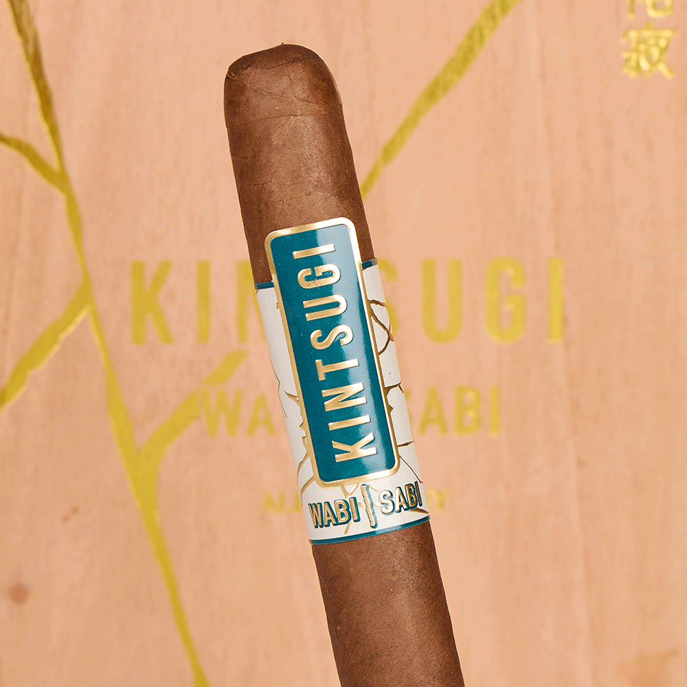 Wabi Sabi Toro