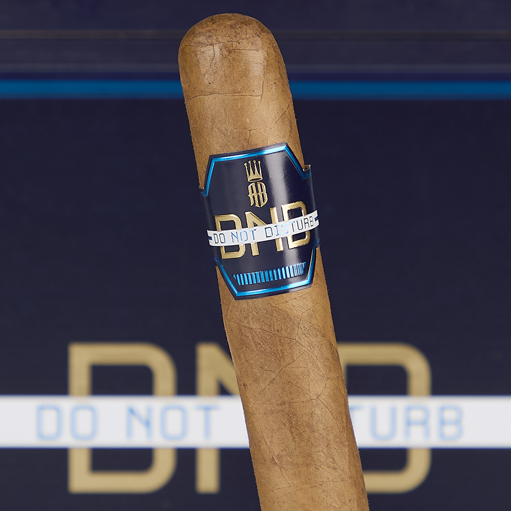 Alec Bradley Do Not Disturb - Toro (Pack of 5)