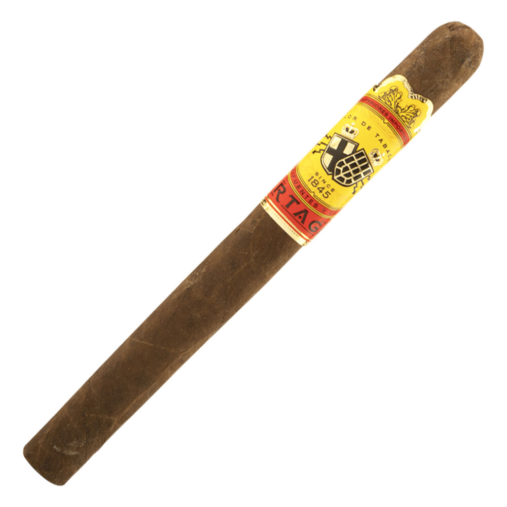 Partagas | No 1 6 | Default