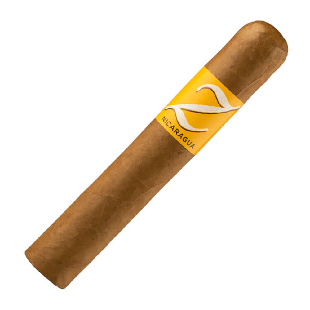 Zino Nicaragua | Robusto | Default