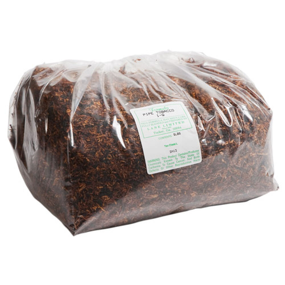 Lane Bulk | 1Q (No 102) | 5 LB. BAG