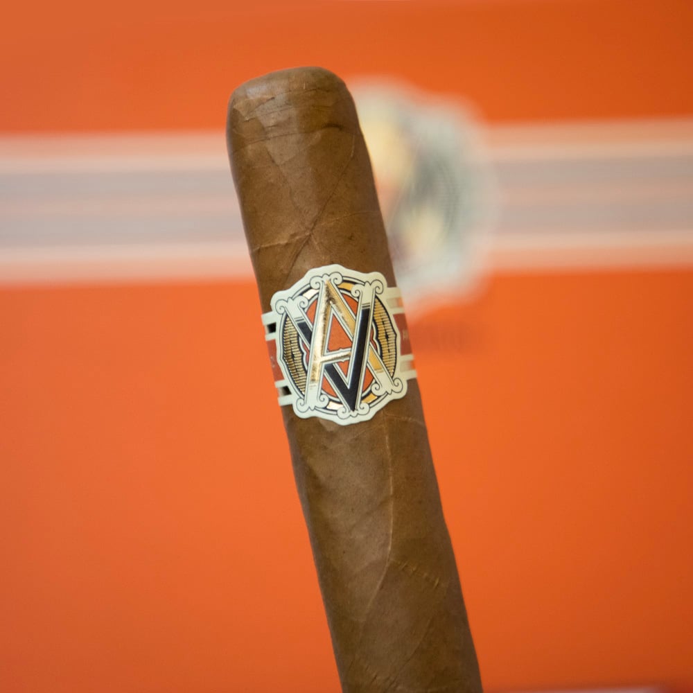 AVO XO - Legato (Pack of 4)