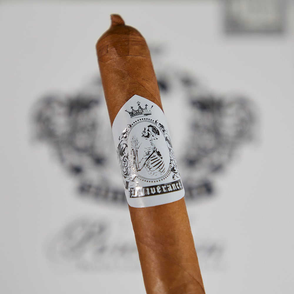 Black Label Trading Co. Porcelain - Toro (Pack of 5)