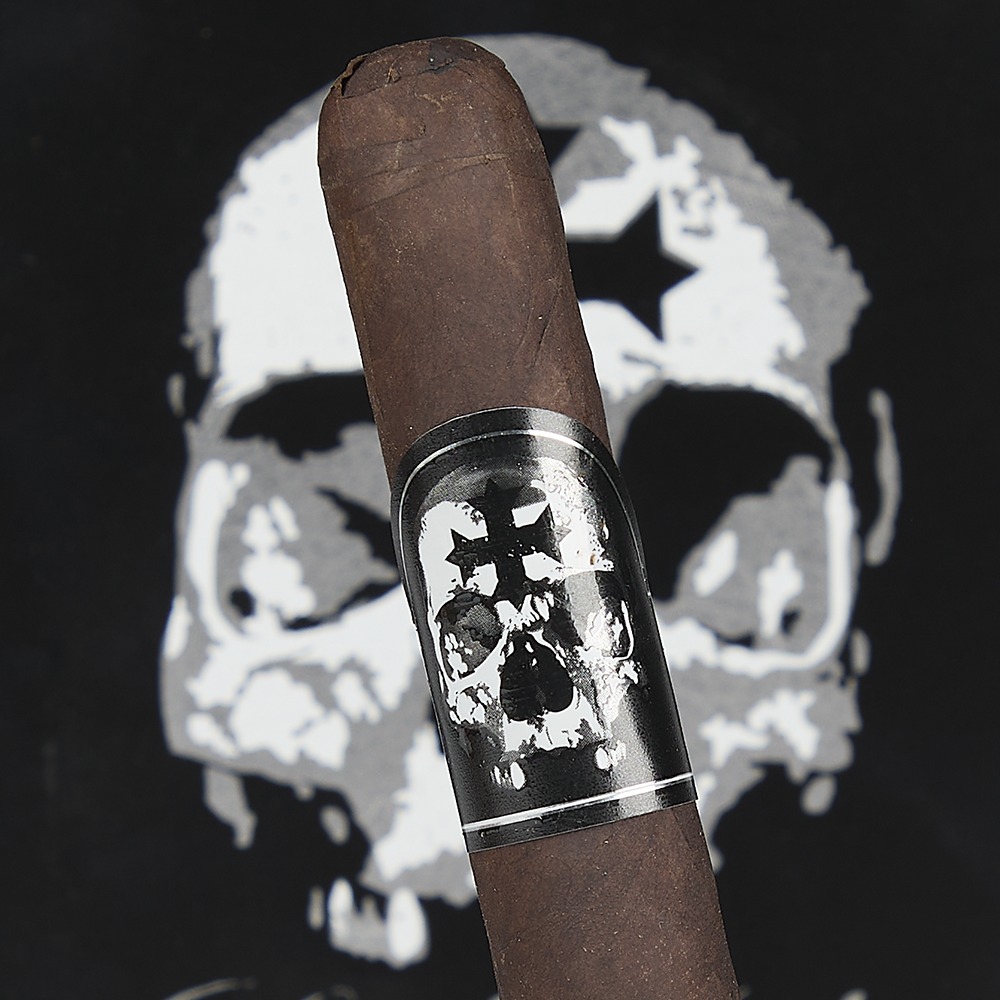 BLTC Morphine 10th Anniversary LE - Lancero (Box of 20)