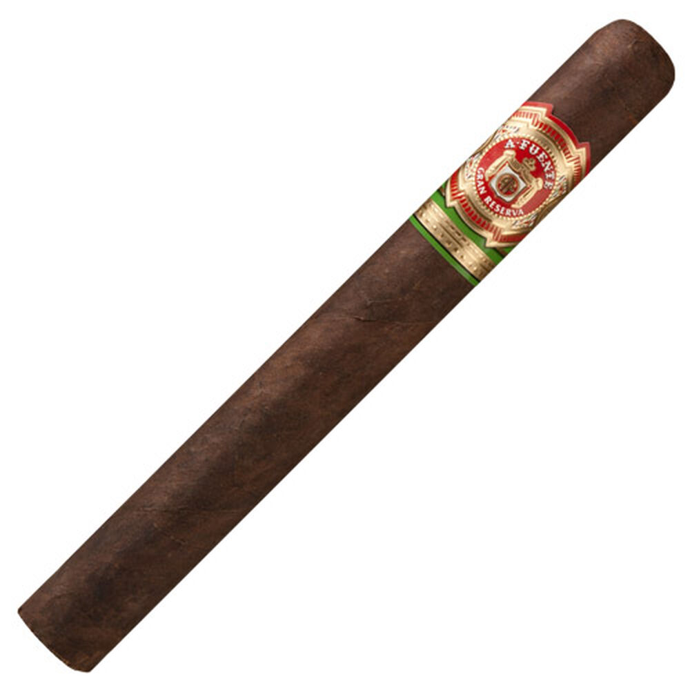 Arturo Fuente | 8-5-8 | Box of 25