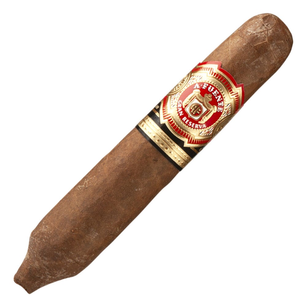 Arturo Fuente Hemingway | Best Seller 4 | Cedar Chest of 25