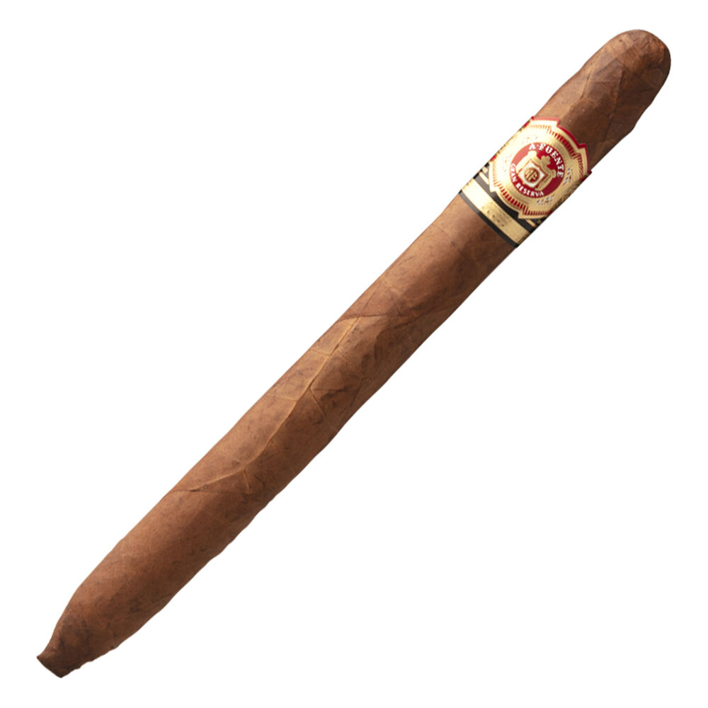 Arturo Fuente Hemingway | Masterpiece | Cedar Chest of 10
