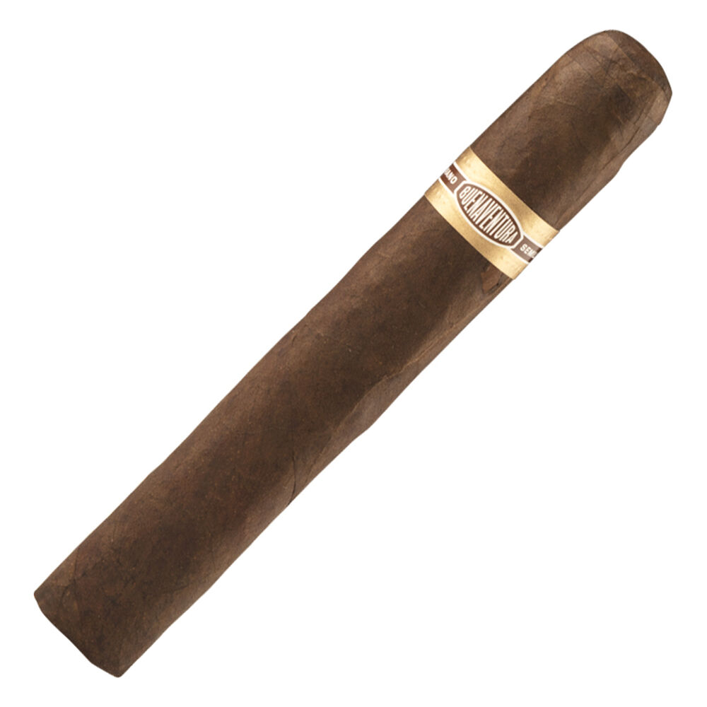 Curivari Buenaventura Maduro | BV 600 | Box of 10