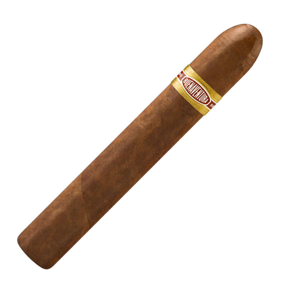 Curivari Buenaventura | D7 5 | Box of 10