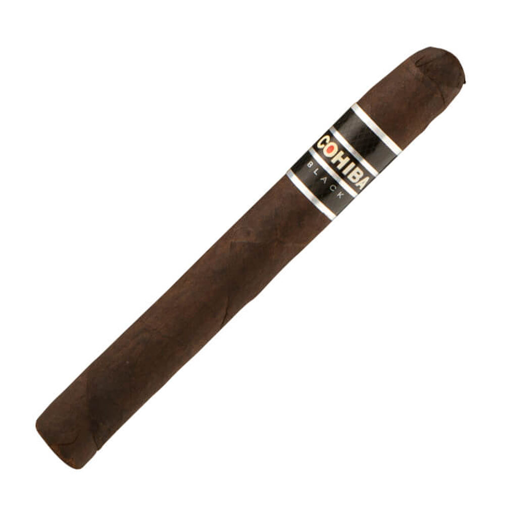 Cohiba Black | Corona 5 | Default
