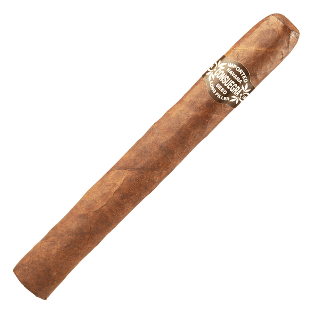 Consuegra | Sultan #14 7 | Bundle of 25