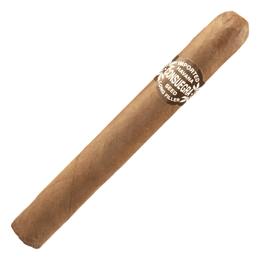 Consuegra | Superiore #17 5 | Bundle of 25