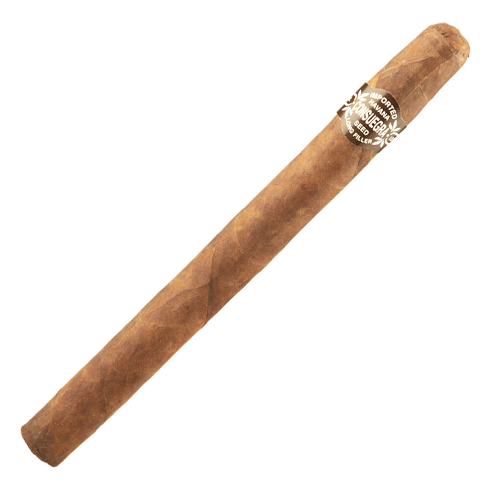 Consuegra | President #28 8 | Bundle of 25
