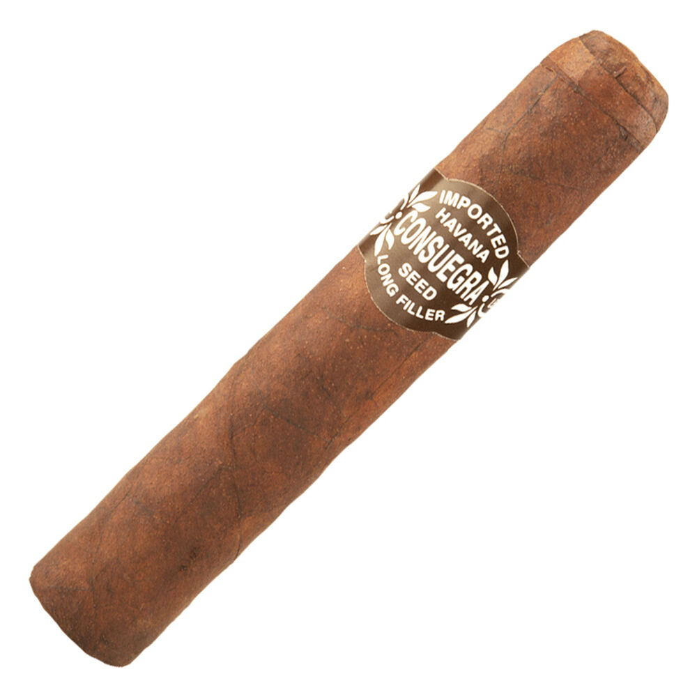 Consuegra | Rothschild #9 4 | Bundle of 25