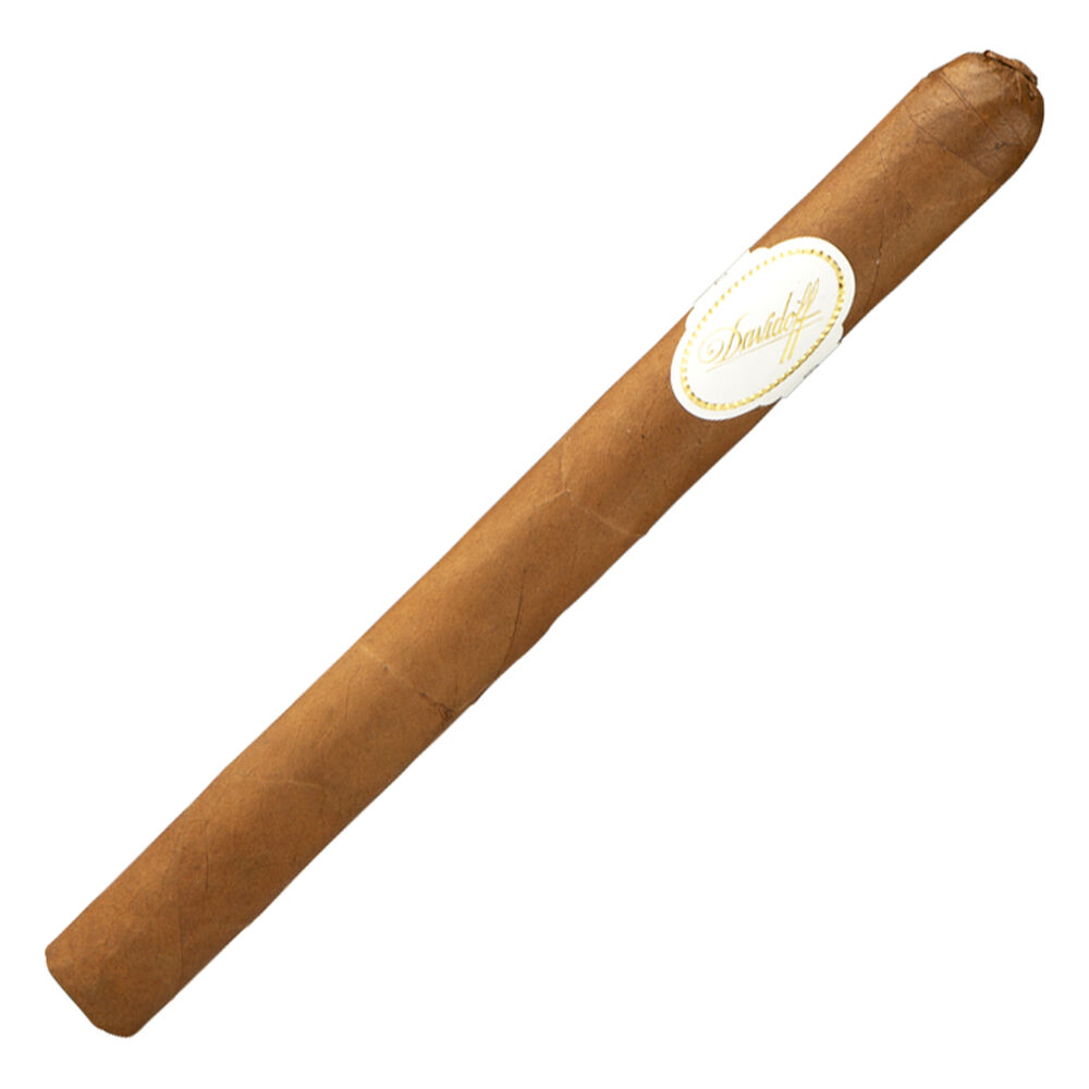 Davidoff Signature Series | No 2 | Default