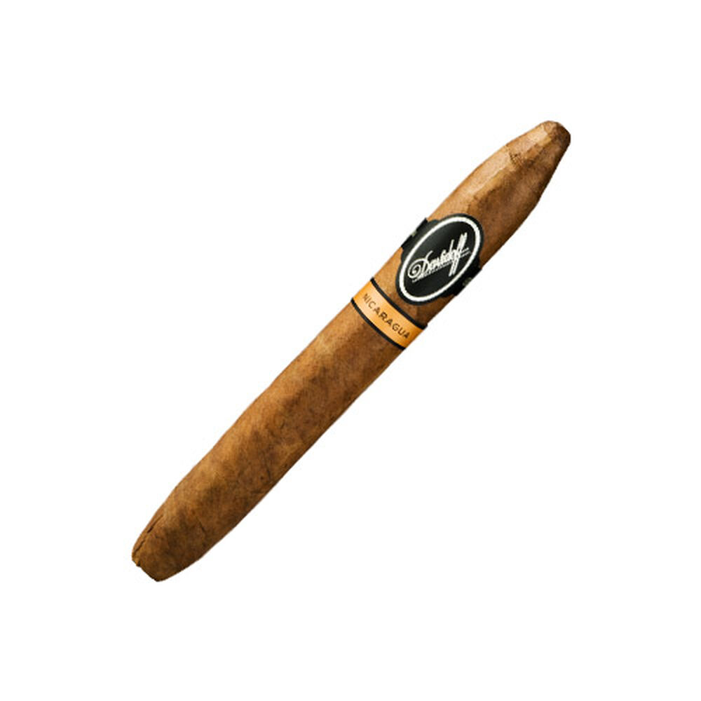 Davidoff Nicaragua Series | Diadema 6 | Default