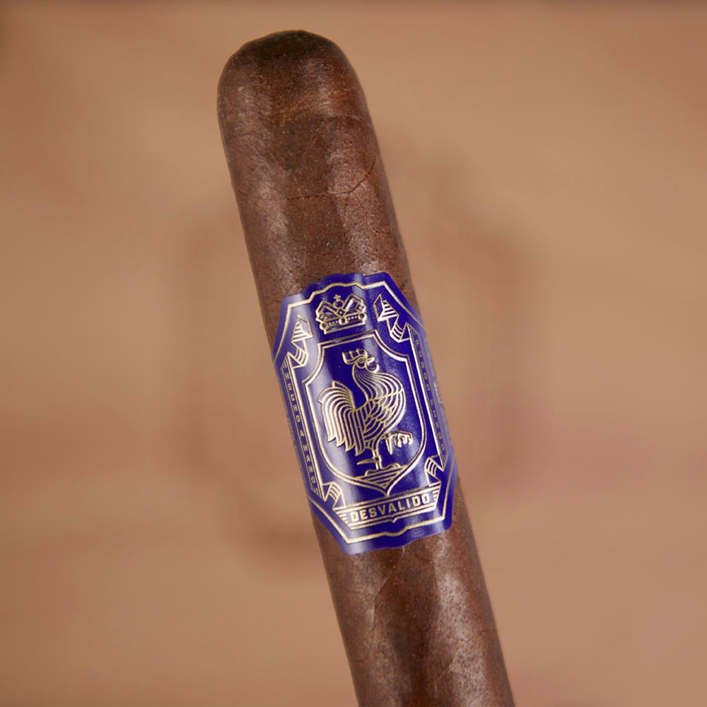 Dapper Desvaldio - Toro (Pack of 5)