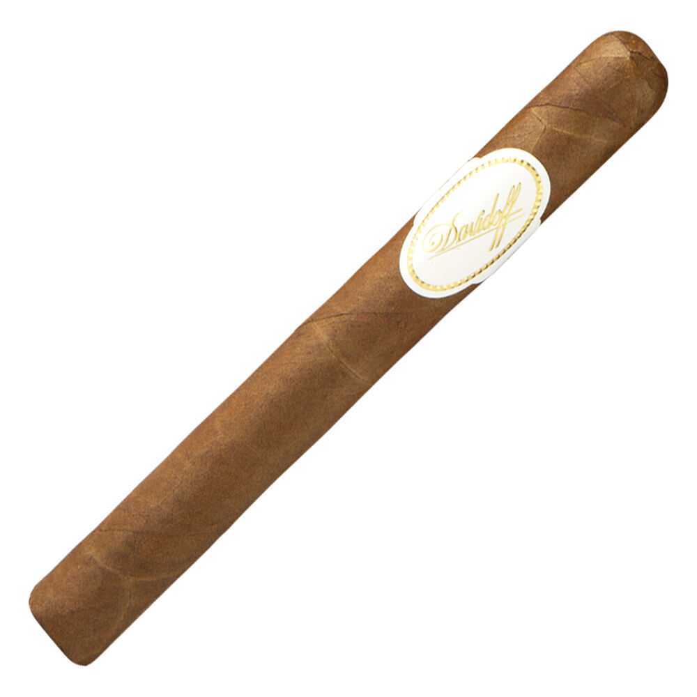 Davidoff Signature Series | 1000 4 | Default