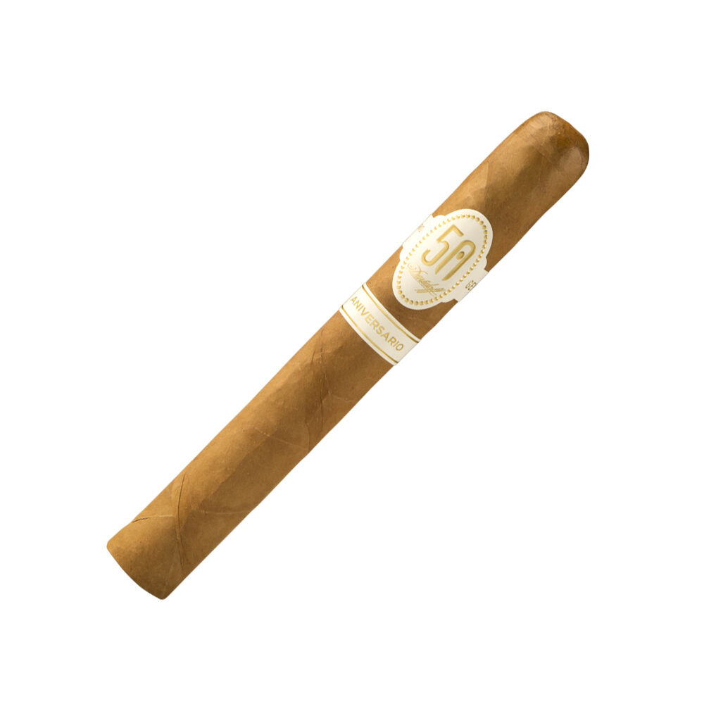 Davidoff Signature Series | 2000 | Default