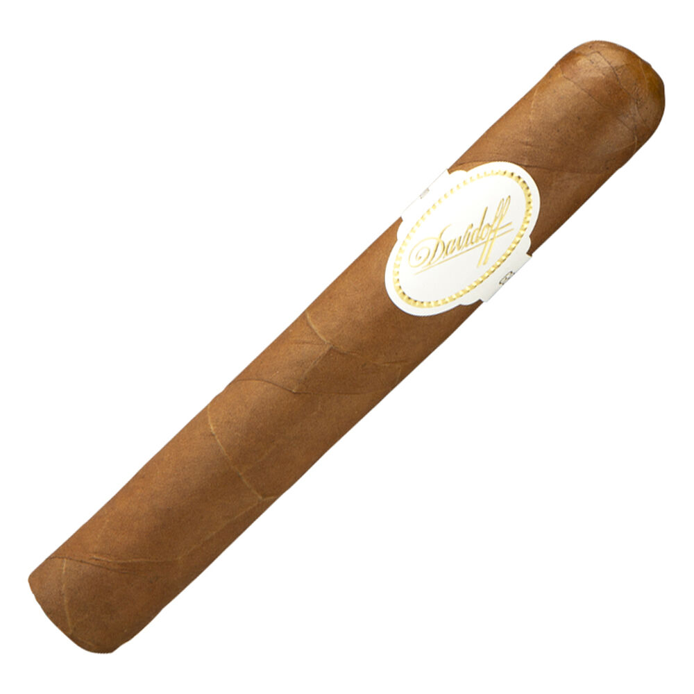 Davidoff Signature Series | 6000 | Default